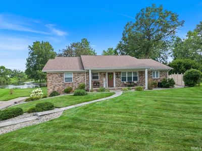 260 Gilliam Dr S