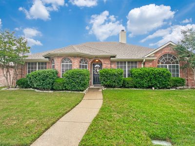 4912 Basil Dr