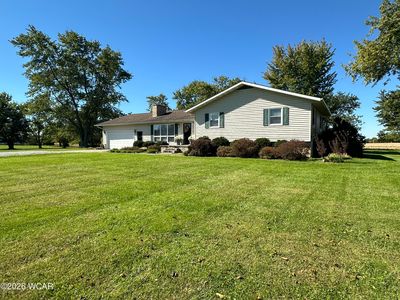 10567 Township Road 179