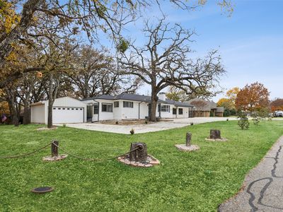 102 Woodland Dr