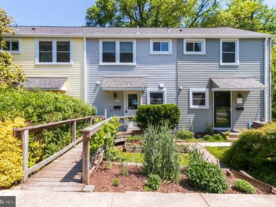 62 Ridge Rd