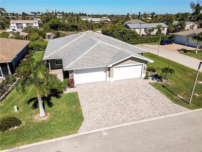 13480 Causeway Palms Cv Lot 9