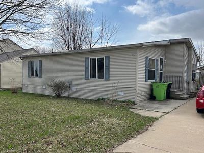 Property at 103 Frank Court, Fox Lake, WI