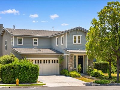 39886 Worthington Pl