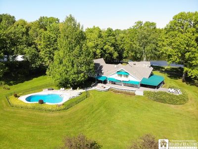 3539 Morley Rd