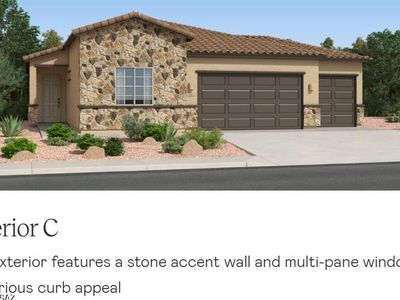 17662 S Ironwood Bend Dr