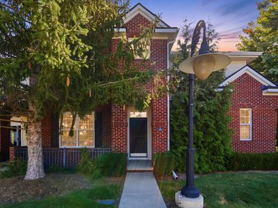 229 Scio Village Ct Unit 106