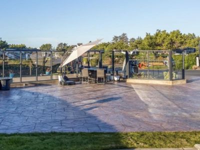 6225 N Coast Hwy Lot 41