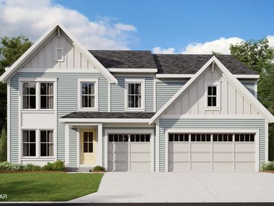 334 Sheephead Bayou Dr