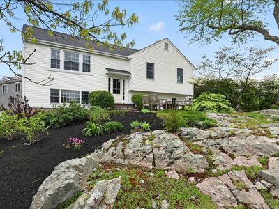 10 Ocean View Dr