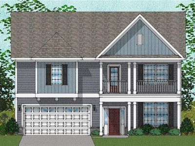 700 Fairmile Dr