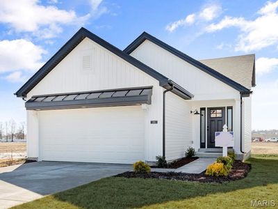 2 Belmont At River Bluffs Mdws