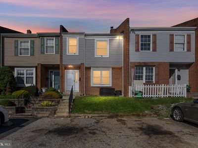 23 Andover Ct