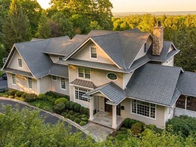 104 Laurel Hill Rd