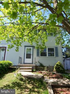 3118 Sweetbay Dr