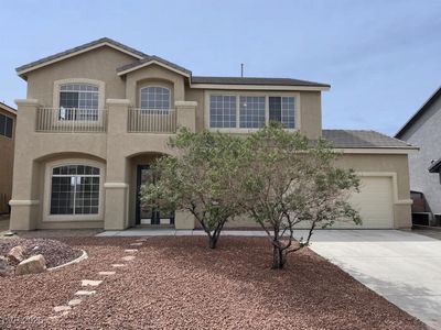 825 Happy Sparrow Ave