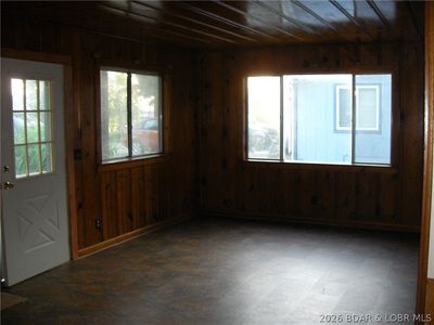 Property at 5270 Etal Buck Ln, Osage Beach, MO