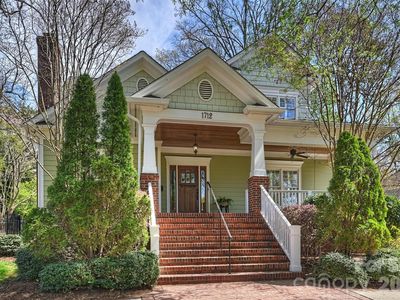 1712 Truman Rd