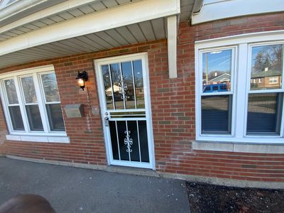 Property at (Undisclosed Address), Dolton, IL