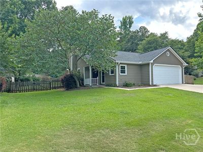 131 Diamond Drive