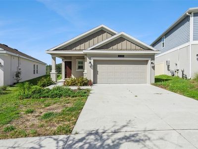 26180 Feathergrass Cir