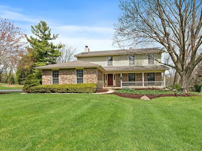 Property at 5720 Springs Blvd, Crystal Lake, IL