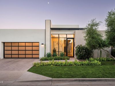 6893 E CACTUS WREN Road