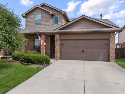 6352 Seagull Ln