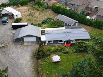 17018 84th Avenue Ct E