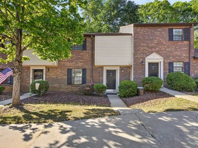 Property at 812 Reid School Rd Unit 53, Taylors, SC