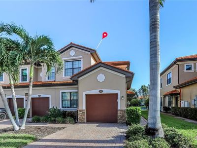 11308 Monte Carlo BLVD #202