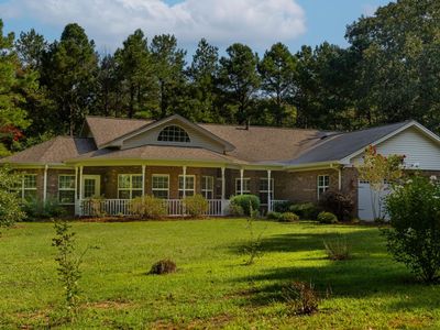 200 Burney Walker Ln