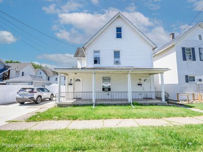 626-628 Electric St
