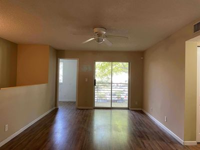 704 Gardens Drive #203