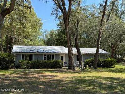 4256 HALL BOREE Road
