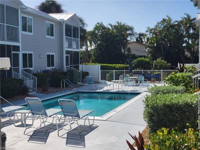 829 W Elkcam CIR #2-208