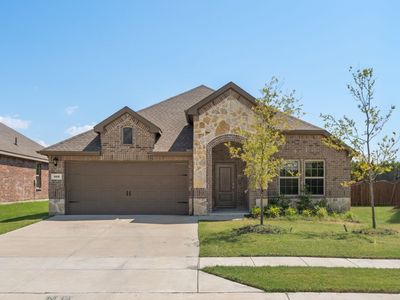 919 Gentle Rain Dr