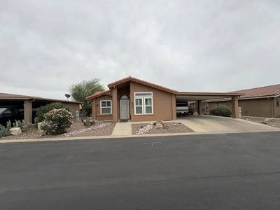 7373 E Us Highway 60 Lot 231