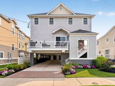 111 N Madison Ave Unit 3-C-3