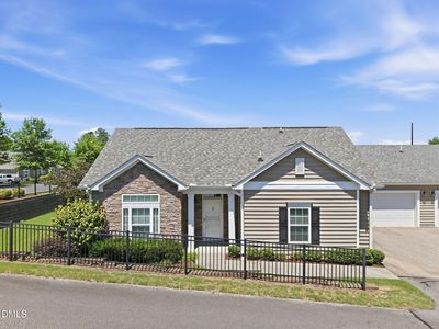 1089 Blue Bird Ln