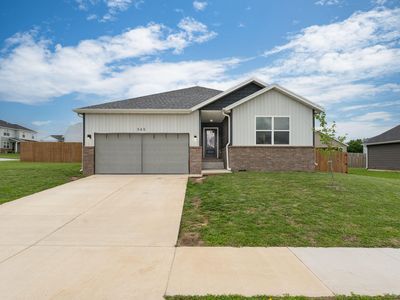 565 S Michelle Avenue