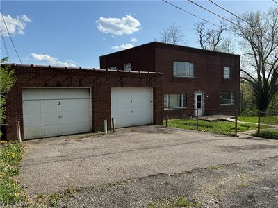 Property at 129 Reichart Ave, Steubenville, OH