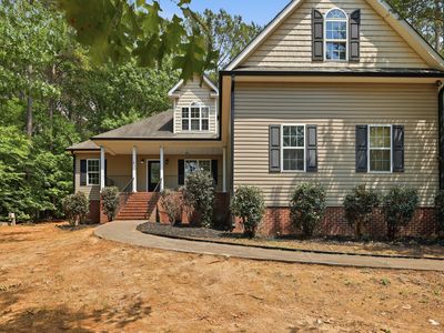 2130 Turquoise Ln