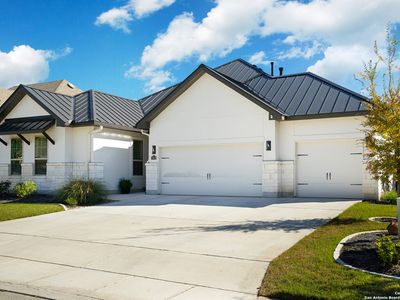 17618 HILLSEDGE