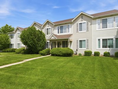 1513 Azalea Cir