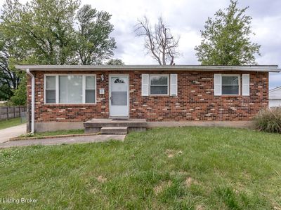 5606 Leemont Ct