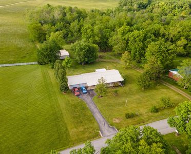 244 Woodland Dr