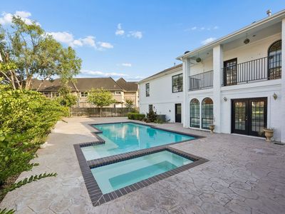 45 Clansmoor Ct