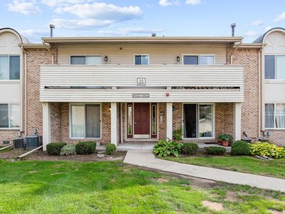 44447 Savery Dr
