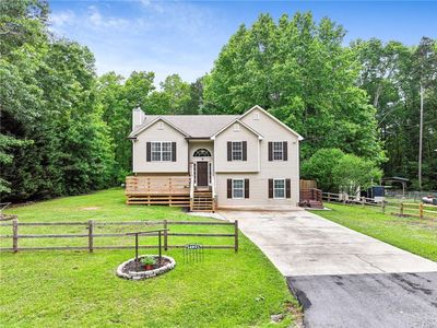 5124 Hulseytown Rd